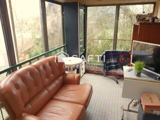  Maison � vendre 7 pi�ces 170 m�