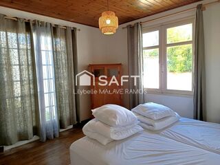  Maison � vendre 4 pi�ces 72 m�