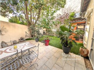  Maison  vendre 2 pices 43 m