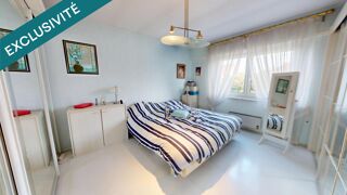  Maison  vendre 5 pices 130 m