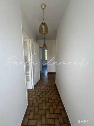  Maison à vendre 5 pièces 78 m²