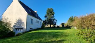  Maison � vendre 5 pi�ces 123 m�