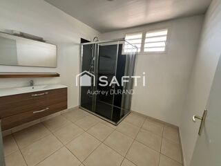  Maison � vendre 4 pi�ces 114 m�