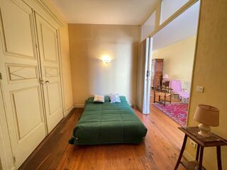  Immeuble à vendre 481 m²