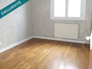  Appartement � vendre 5 pi�ces 99 m�