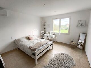  Maison � vendre 6 pi�ces 167 m�