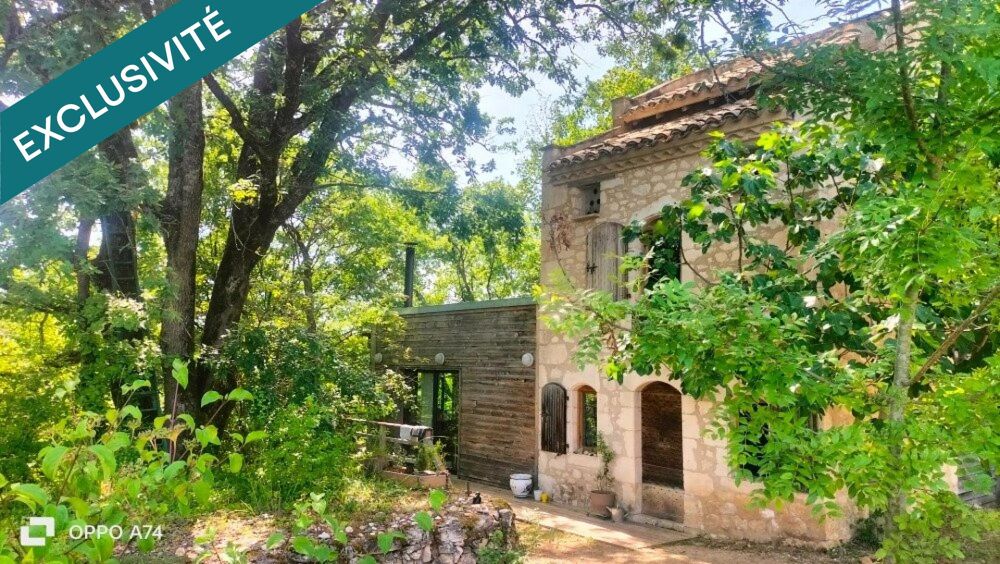 vivre au coeur de l'histoire et de la nature