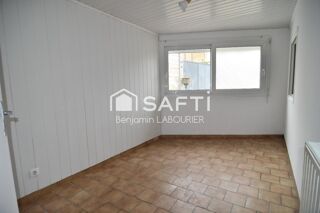  Appartement à louer 2 pièces 56 m²