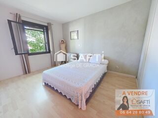  Maison � vendre 6 pi�ces 172 m�