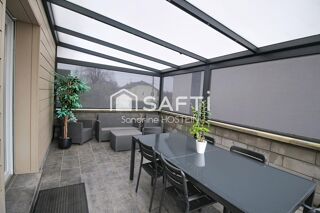  Maison à vendre 6 pièces 130 m²