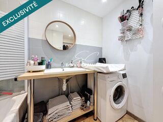  Maison  vendre 4 pices 81 m