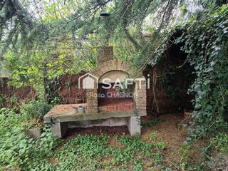  Maison � vendre 5 pi�ces 152 m�