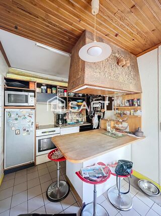  Immeuble � vendre 178 m�