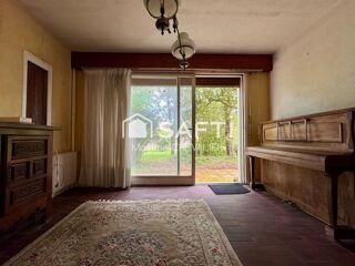  Maison � vendre 8 pi�ces 250 m�