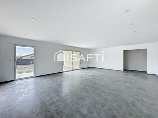  Maison � vendre 5 pi�ces 123 m�