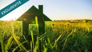  Terrain � vendre 344 m�