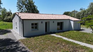  Maison à vendre 5 pièces 99 m²