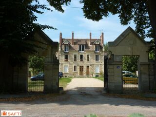  Appartement  vendre 4 pices 92 m