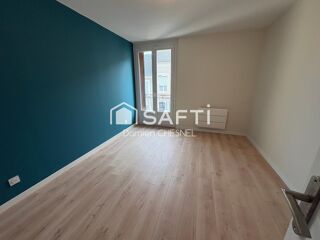  Maison à vendre 3 pièces 78 m²