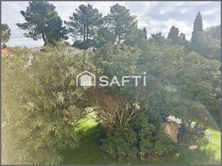  Appartement  vendre 2 pices 40 m