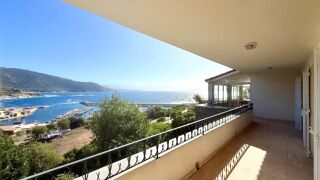  Maison � vendre 11 pi�ces 291 m�