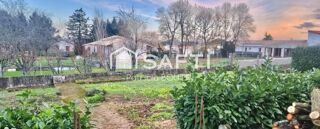  Terrain  vendre 694 m