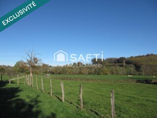  Maison � vendre 4 pi�ces 104 m�