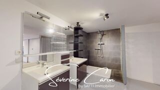 Maison à vendre 4 pièces 71 m²