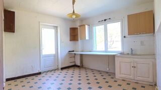  Immeuble à vendre 260 m²