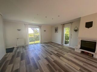  Maison à vendre 5 pièces 88 m²