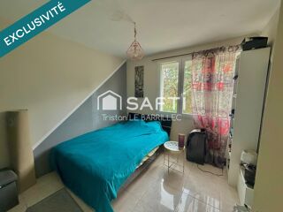  Appartement � vendre 4 pi�ces 73 m�