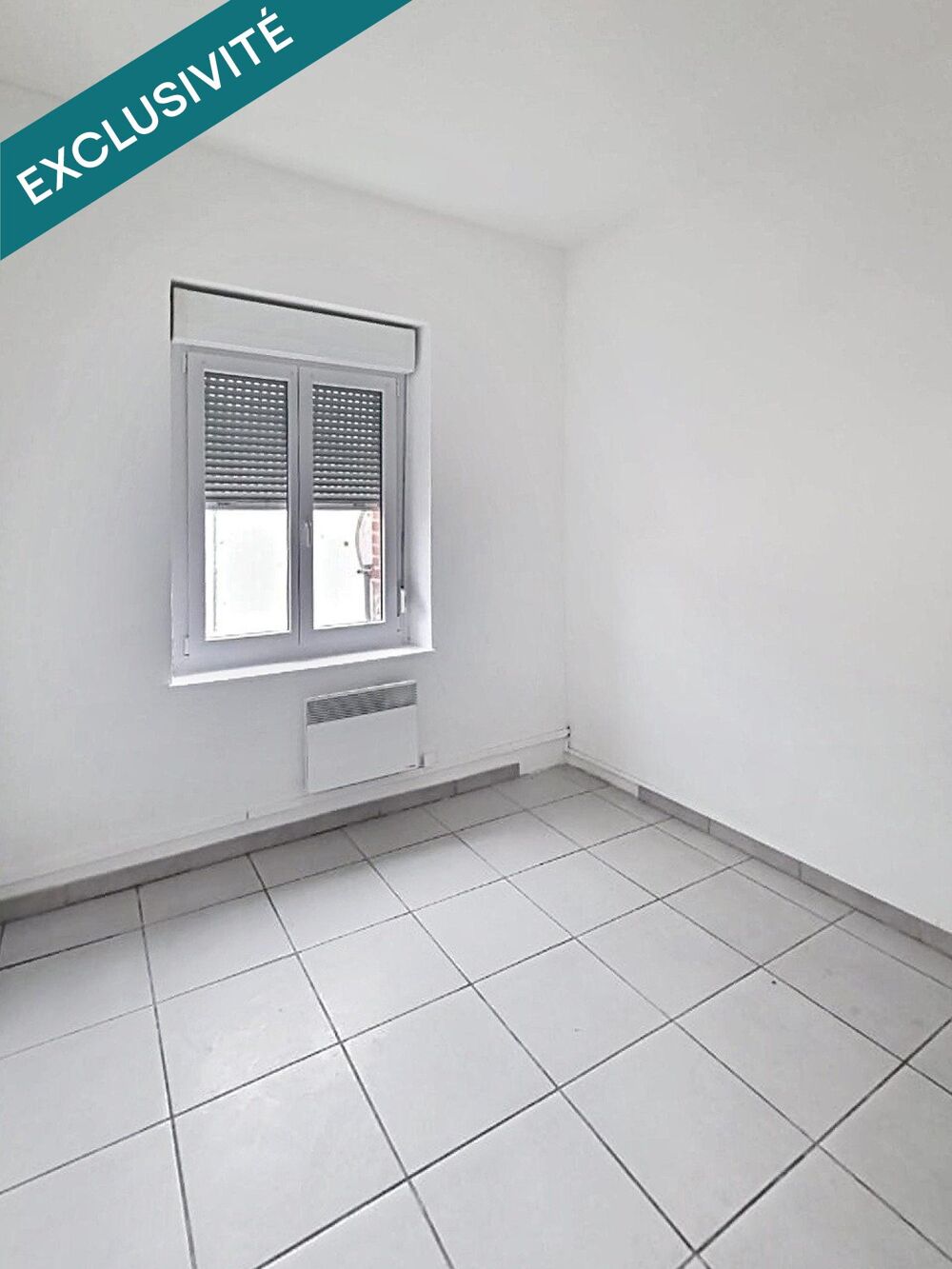 Vente Immeuble Situé à Revin, cet immeuble  en pierre locale avec toiture en ardoise Revin