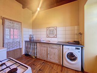  Maison � vendre 9 pi�ces 160 m�