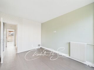  Appartement � vendre 4 pi�ces 82 m�