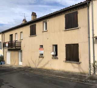  Immeuble  vendre 285 m