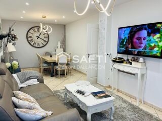  Immeuble � vendre 430 m�