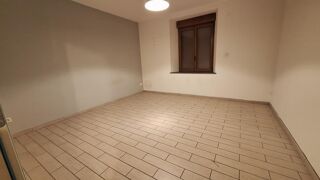  Maison à vendre 10 pièces 270 m²