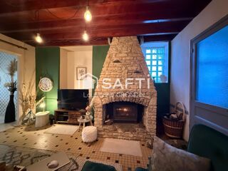  Maison � vendre 8 pi�ces 170 m�