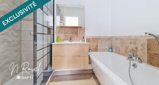  Maison � vendre 12 pi�ces 300 m�