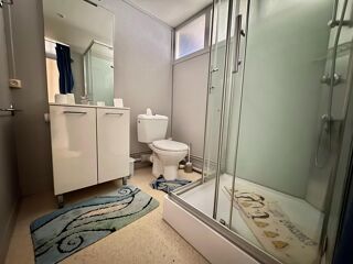  Maison � vendre 6 pi�ces 138 m�