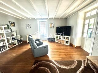  Maison � vendre 7 pi�ces 205 m�