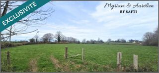  Maison � vendre 6 pi�ces 174 m�