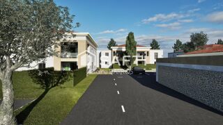  Appartement � vendre 2 pi�ces 48 m�