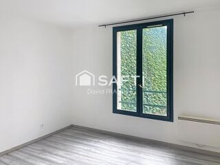  Appartement à vendre 3 pièces 61 m²