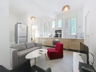  Appartement à vendre 5 pièces 70 m²