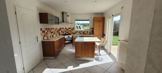  Maison � vendre 8 pi�ces 150 m�