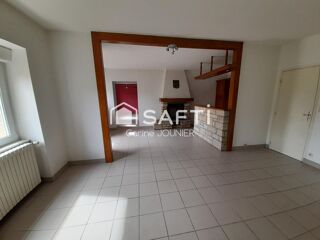  Maison � vendre 6 pi�ces 114 m�