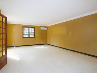  Maison � vendre 5 pi�ces 159 m�