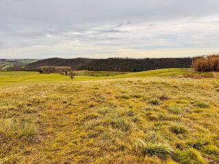  Terrain � vendre 2499 m�