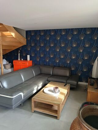  Maison � vendre 6 pi�ces 156 m�